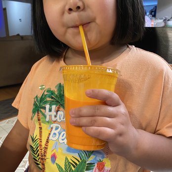 Pizza Twist - mango lassi - Pizza Near Me - Fairfield, California Pizza Twist - mango lassi - Pizza Near Me - Fairfield, California