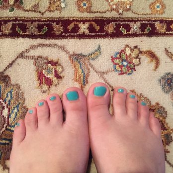 Princess Spa and Nails - Nail Salons Near Me - Albuquerque, New Mexico