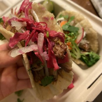 Uptown 66 - Mexican Near Me - Miami, Florida Uptown 66 - Mexican Near Me - Miami, Florida
