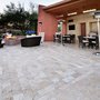 Photo of Paver Houston