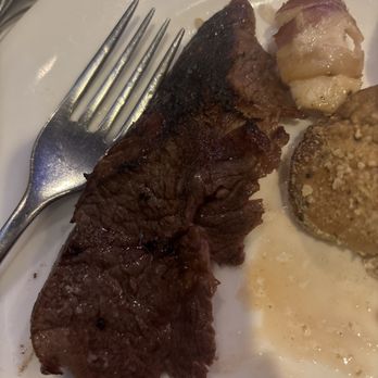 Churrasco de Brasil - Brazilian Near Me - Tucson, Arizona