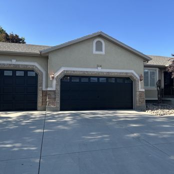 J&D Contracting - General Contractors Near Me - West Valley City, Utah J&D Contracting - General Contractors Near Me - West Valley City, Utah