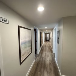 Neuro Wellness Spa - Psychiatry & TMS Therapy - Dr. Lichtman