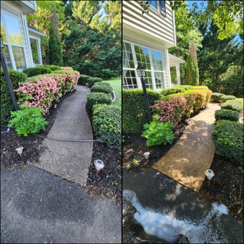 Escobar Pressure Washing Services - Pressure Washers Near Me Escobar Pressure Washing Services - Pressure Washers Near Me