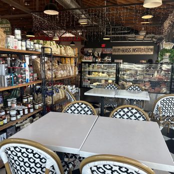 Bay Books Coffee Shop - Store - Cafes Near Me - Coronado, California Bay Books Coffee Shop - Store - Cafes Near Me - Coronado, California