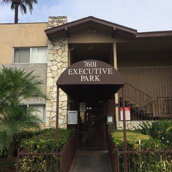Executive Park Apartments - Apartments Near Me - Buena Park, California Executive Park Apartments - Apartments Near Me - Buena Park, California