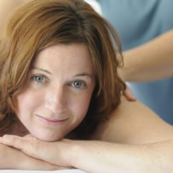 Bryant Chiropractic and Massage