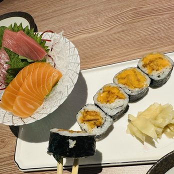 Otani - Sushi Bars Near Me - New York, New York Otani - Sushi Bars Near Me - New York, New York