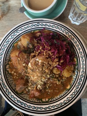 Kai Restaurant by null