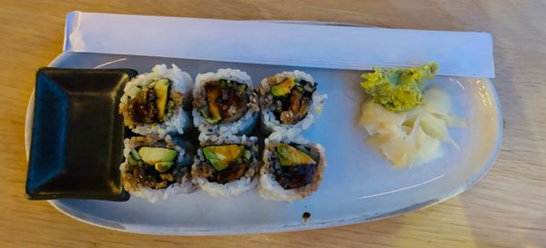 AKO by KENAKI by null