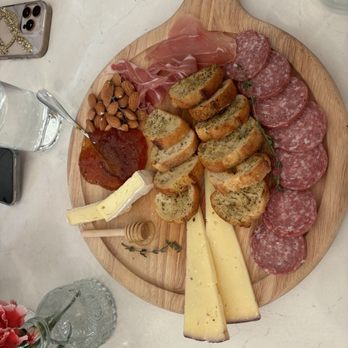 Wine Girl - Wine Bars Near Me - Scottsdale, Arizona Wine Girl - Wine Bars Near Me - Scottsdale, Arizona
