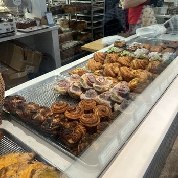 Tommy and Atticus - ig: @cravingswithcat - Bakeries Near Me - Redondo Beach, California Tommy and Atticus - ig: @cravingswithcat - Bakeries Near Me - Redondo Beach, California
