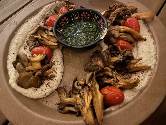 Mazal by null Mazal by null