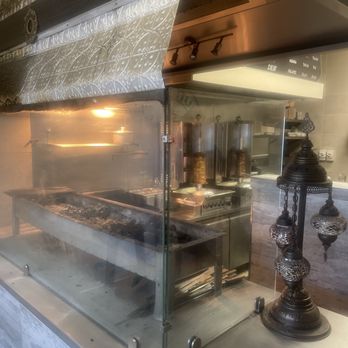 Turk To Me - Charcoal grill - Kebab Near Me - Port Melbourne, VIC Turk To Me - Charcoal grill - Kebab Near Me - Port Melbourne, VIC