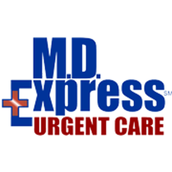M.D. Express Urgent Care - Urgent Care Near Me - Williamsburg, Virginia M.D. Express Urgent Care - Urgent Care Near Me - Williamsburg, Virginia