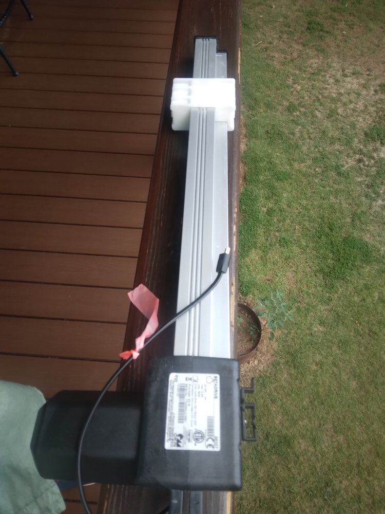 Recliner Doctor - upholstery in Federal Way, WA