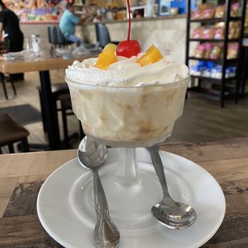 El Atlakat Restaurants - Tres Leche - Salvadoran Near Me - Pembroke Pines, Florida El Atlakat Restaurants - Tres Leche - Salvadoran Near Me - Pembroke Pines, Florida