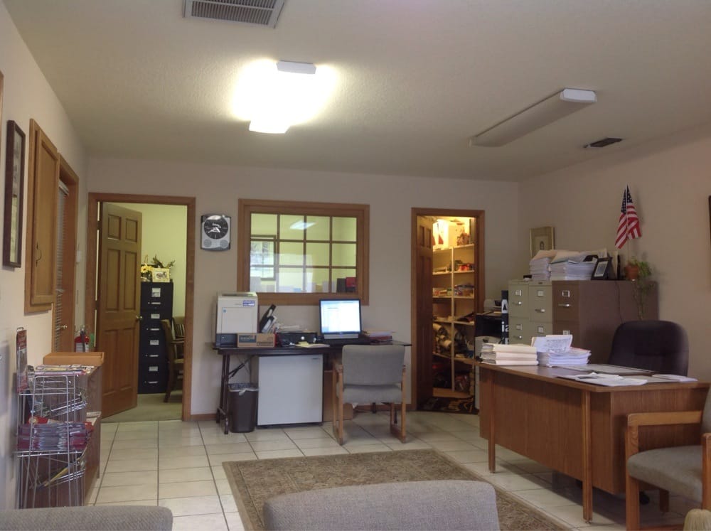 CENTURY 21 DITTON REALTY 54511 Rd, North Fork, California Real