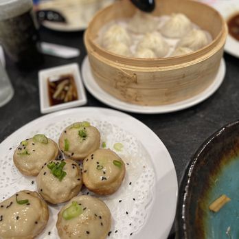 Dumpling Yo! - Dumpling - Dim Sum Near Me - Sacramento, California Dumpling Yo! - Dumpling - Dim Sum Near Me - Sacramento, California