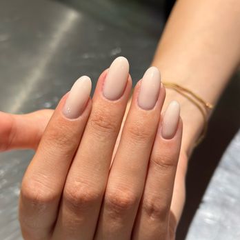 Nail Patrol - Nail Technicians Near Me Nail Patrol - Nail Technicians Near Me