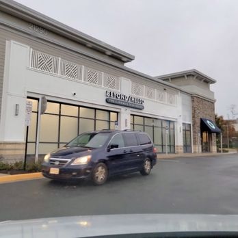 Beyond/Hello - Vitamins & Supplements Near Me - Sterling, Virginia