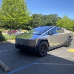 Elk Grove Brake & Suspension