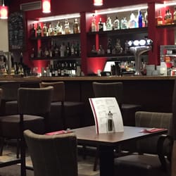 Douglas Arms Hotel