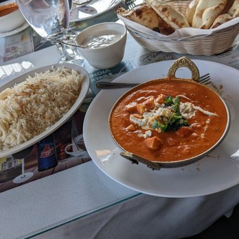 Indian Grill - Indian Near Me - Camillus, New York