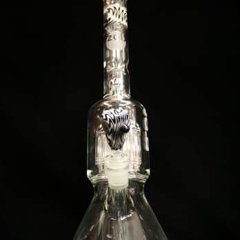 Wild Zone - Beautiful custom piece by Nob Glass - Tobacco Shops Near Me - Sacramento, California Wild Zone - Beautiful custom piece by Nob Glass - Tobacco Shops Near Me - Sacramento, California
