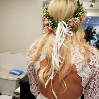Flowers By Sabour - Florists Near Me - Laguna Beach, California