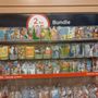 Gretchen's Hallmark Shop