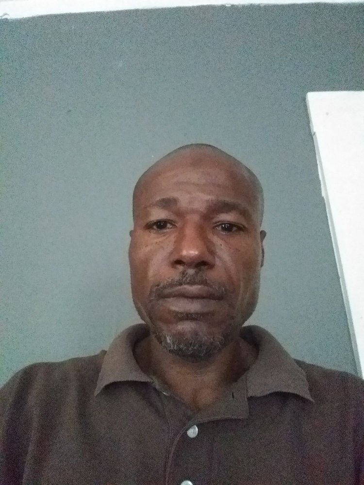 LABOR READY Updated June 2024 222 S 14th St, Griffin, Employment Agencies Phone