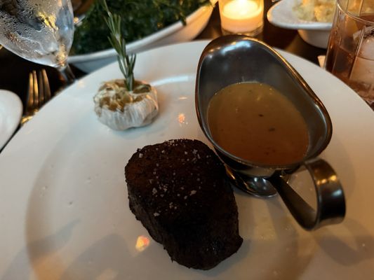 Prime 112 Restaurant by null Prime 112 Restaurant by null