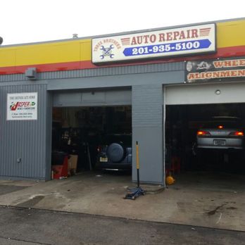 Three Brothers Auto Repair - Auto Repair Near Me - Ruth, New Jersey Three Brothers Auto Repair - Auto Repair Near Me - Ruth, New Jersey