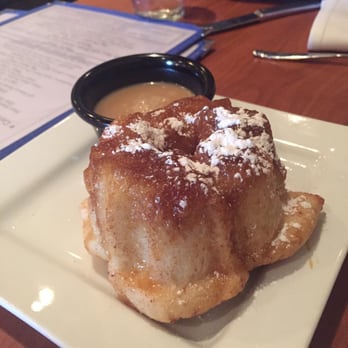 Blue's Egg + Bakery - Breakfast & Brunch Near Me - Milwaukee, Wisconsin Blue's Egg + Bakery - Breakfast & Brunch Near Me - Milwaukee, Wisconsin