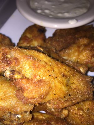 THE LOON CAFE - 43 Photos & 55 Reviews - 426 St Peter St, Saint Paul