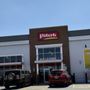 Photo of Pilot Travel Center
