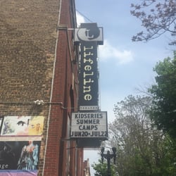 Glenwood Avenue Arts District