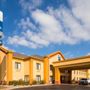 Photo of Best Western Eufaula Inn