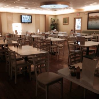 Loving Hut - Vegetarian Near Me - Norcross, Georgia