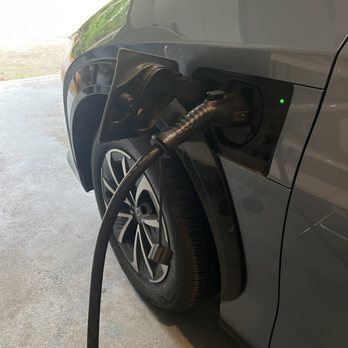 Sams Electrical - Charging fast and really good...! - Electricians Near Me Sams Electrical - Charging fast and really good...! - Electricians Near Me