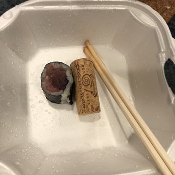 Mint Bistro - Sushi Bars Near Me - Milford, Ohio Mint Bistro - Sushi Bars Near Me - Milford, Ohio