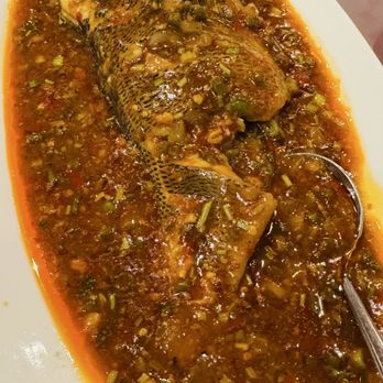 Chengdu Impression - Szechuan Near Me - Arcadia, California