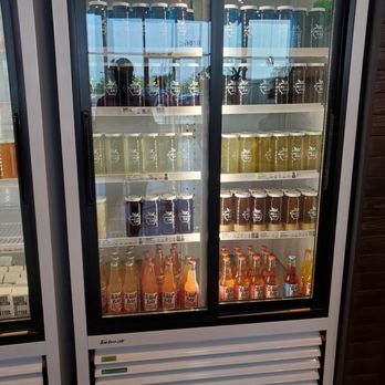 Pure Raw Juice - Juice Bars & Smoothies Near Me - Baltimore, Maryland