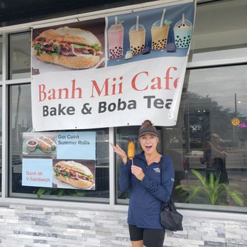 Mii Cafe - THE BEST CHEESE ON THE STICK!!!! - Juice Bars & Smoothies Near Me - Orlando, Florida Mii Cafe - THE BEST CHEESE ON THE STICK!!!! - Juice Bars & Smoothies Near Me - Orlando, Florida