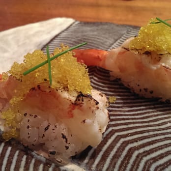 O Ya - Japanese Near Me - Boston, Massachusetts O Ya - Japanese Near Me - Boston, Massachusetts