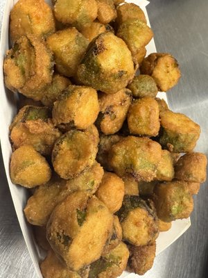 QS TIPS AND WINGS BBQ by null