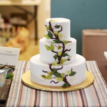 Amphora Bakery - Bakeries Near Me - Herndon, Virginia