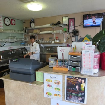 Cafe La Vie - Coffee & Tea Near Me - Tacoma, Washington Cafe La Vie - Coffee & Tea Near Me - Tacoma, Washington