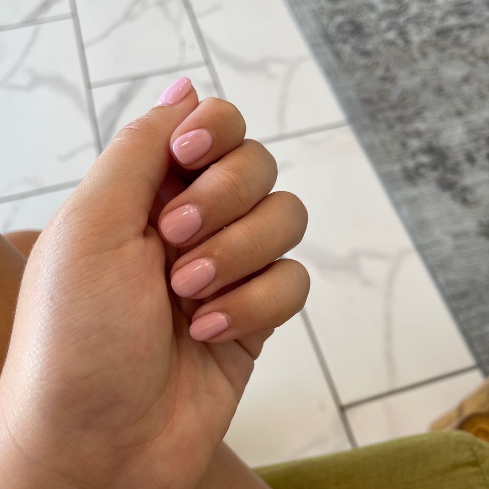 Bamboo Nails & Spa - Gel Manicure - Nail Salons Near Me - Edmond, Oklahoma Bamboo Nails & Spa - Gel Manicure - Nail Salons Near Me - Edmond, Oklahoma